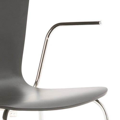 Opierky rúk MILLA  - zobraziť veľký náhľad