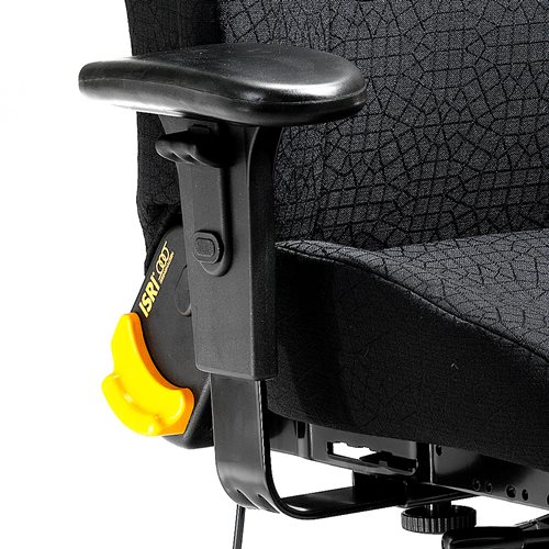 Opierky rúk Preston, T-model  - zobraziť veľký náhľad