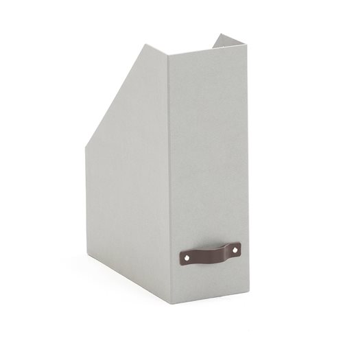 Stojan na spisy TIDY  - zobraziť veľký náhľad