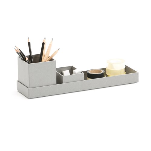 Organizér na stôl TIDY  - zobraziť veľký náhľad