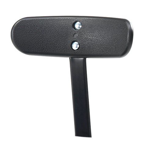 Operadlo, pre stoličku na kolieskach DIEGO  - zobraziť veľký náhľad