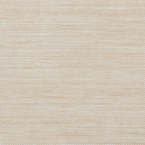 Stolový paraván Zip, 800x650 mm, béžový, čierny zips