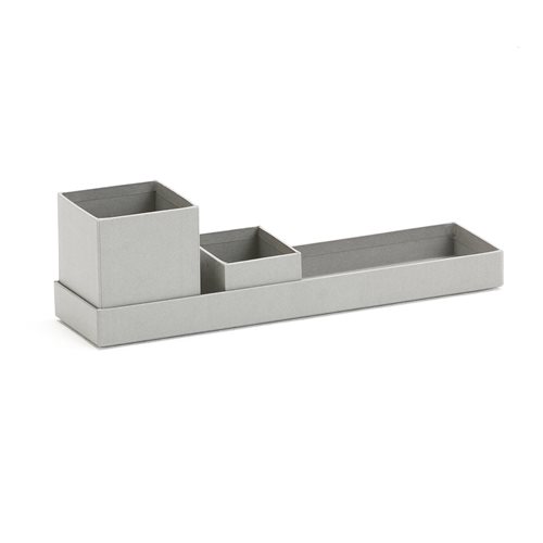 Organizér na stôl TIDY