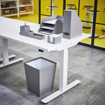 Organizér na stôl TIDY