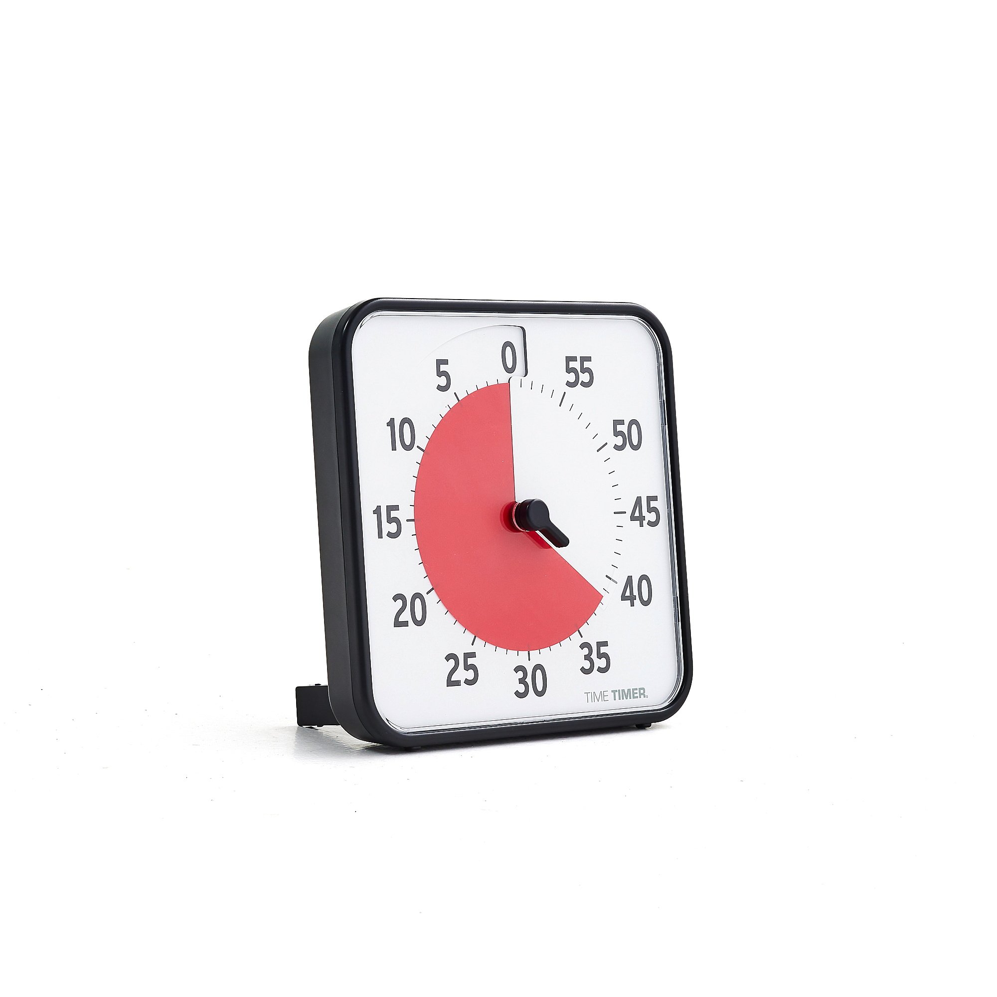 Časovač TIME TIMER, stredný