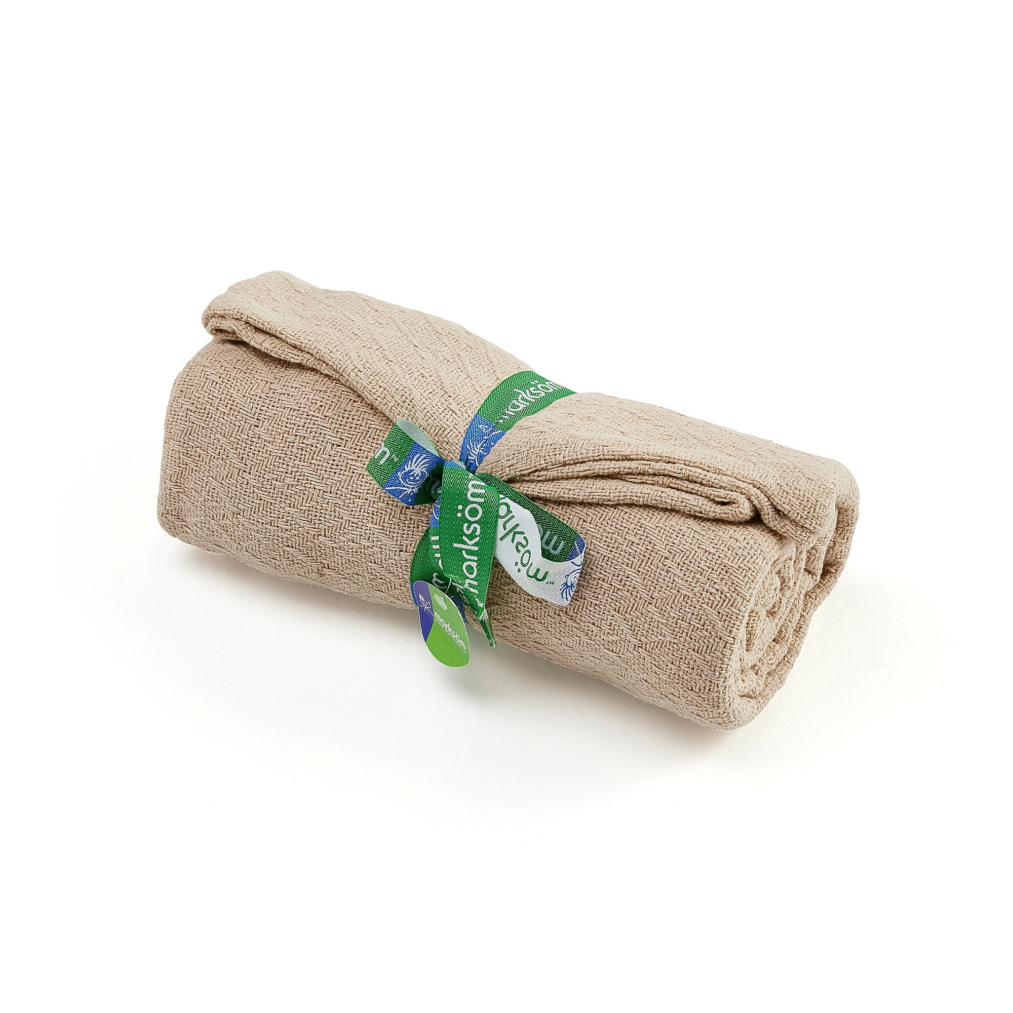 Deka EXTRA, béžová  - zobraziť veľký náhľad