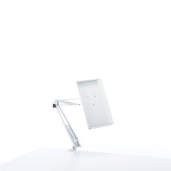 Rameno stola pre obaly A4, 20 zakladačov